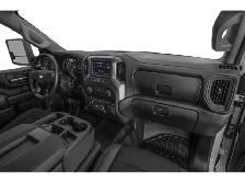 2026 Chevrolet Silverado 2500HD LT - Photo 5
