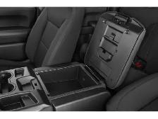 2026 Chevrolet Silverado 2500HD LT - Photo 6
