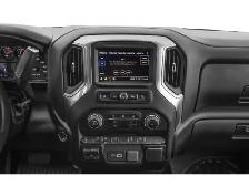 2026 Chevrolet Silverado 2500HD LT - Photo 7