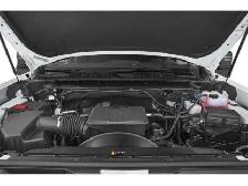 2026 Chevrolet Silverado 2500HD LT - Photo 8