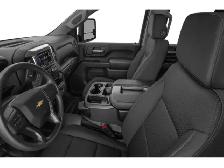 2026 Chevrolet Silverado 2500HD LT - Photo 9