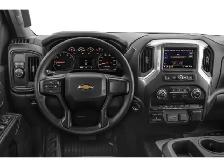 2026 Chevrolet Silverado 2500HD LT - Photo 10