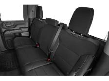2026 Chevrolet Silverado 2500HD LT - Photo 11
