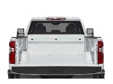 2026 Chevrolet Silverado 2500HD LT - Photo 12