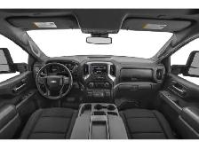 2026 Chevrolet Silverado 2500HD LT - Photo 13