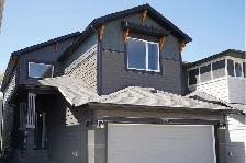 Executive Furnished Spacious 4 Bedrooms House