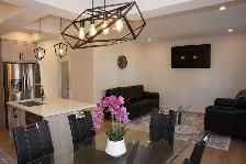Executive Furnished Spacious 4 Bedrooms House - Photo 2