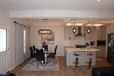 Executive Furnished Spacious 4 Bedrooms House - Photo 4