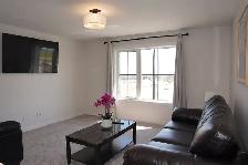 Executive Furnished Spacious 4 Bedrooms House - Photo 6