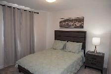 Executive Furnished Spacious 4 Bedrooms House - Photo 8