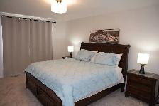 Executive Furnished Spacious 4 Bedrooms House - Photo 9