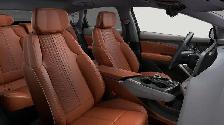 2027 Cadillac OPTIQ Premium Sport - Photo 5