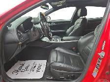 2019 Kia Stinger GT Limited - Photo 12