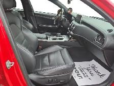 2019 Kia Stinger GT Limited - Photo 13