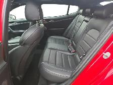 2019 Kia Stinger GT Limited - Photo 14