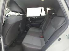 2025 Toyota RAV4 LE - Photo 14