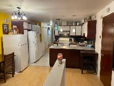 Chambres à louer lire tout svp - Photo 4