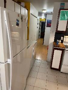 Chambres à louer lire tout svp - Photo 5
