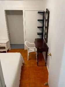 Chambres à louer lire tout svp - Photo 6