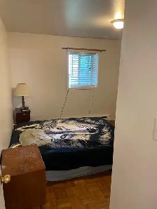 Chambres à louer lire tout svp - Photo 8
