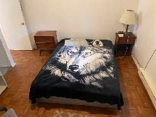 Chambres à louer lire tout svp - Photo 12