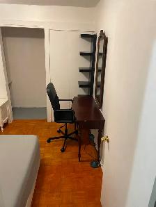 Chambres à louer lire tout svp - Photo 13