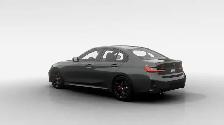 2026 BMW 3 Series 330i xDrive | Groupe Premium | Groupe M Sport - Photo 2