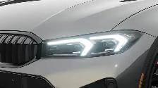 2026 BMW 3 Series 330i xDrive | Groupe Premium | Groupe M Sport - Photo 6