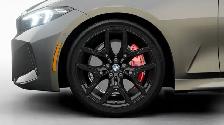 2026 BMW 3 Series 330i xDrive | Groupe Premium | Groupe M Sport - Photo 7