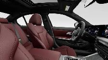 2026 BMW 3 Series 330i xDrive | Groupe Premium | Groupe M Sport - Photo 9