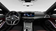 2026 BMW 3 Series 330i xDrive | Groupe Premium | Groupe M Sport - Photo 10