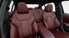 2026 BMW 3 Series 330i xDrive | Groupe Premium | Groupe M Sport - Photo 11