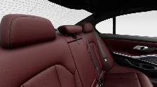 2026 BMW 3 Series 330i xDrive | Groupe Premium | Groupe M Sport - Photo 12