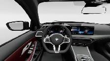 2026 BMW 3 Series 330i xDrive | Groupe Premium | Groupe M Sport - Photo 13