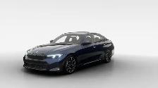 2026 BMW 3 Series 330i xDrive | Premium | M Sport | Groupe