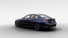 2026 BMW 3 Series 330i xDrive | Premium | M Sport | Groupe - Photo 2