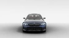 2026 BMW 3 Series 330i xDrive | Premium | M Sport | Groupe - Photo 3
