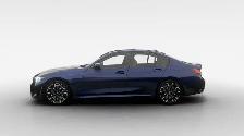 2026 BMW 3 Series 330i xDrive | Premium | M Sport | Groupe - Photo 4