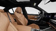 2026 BMW 3 Series 330i xDrive | Premium | M Sport | Groupe - Photo 9