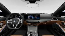 2026 BMW 3 Series 330i xDrive | Premium | M Sport | Groupe - Photo 10