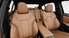 2026 BMW 3 Series 330i xDrive | Premium | M Sport | Groupe - Photo 11