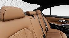 2026 BMW 3 Series 330i xDrive | Premium | M Sport | Groupe - Photo 12