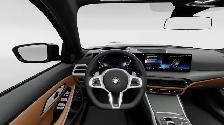 2026 BMW 3 Series 330i xDrive | Premium | M Sport | Groupe - Photo 13