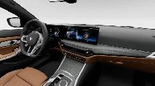 2026 BMW 3 Series 330i xDrive | Premium | M Sport | Groupe - Photo 14