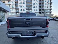 2022 RAM 1500 GT SPORT 5.7 E-TORQUE HEAT/COOL LEATHR NAV B/U CAM - Photo 6