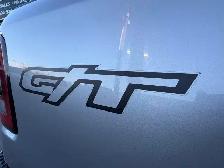 2022 RAM 1500 GT SPORT 5.7 E-TORQUE HEAT/COOL LEATHR NAV B/U CAM - Photo 12