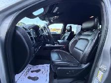 2022 RAM 1500 GT SPORT 5.7 E-TORQUE HEAT/COOL LEATHR NAV B/U CAM - Photo 19