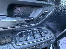 2022 RAM 1500 GT SPORT 5.7 E-TORQUE HEAT/COOL LEATHR NAV B/U CAM - Photo 21