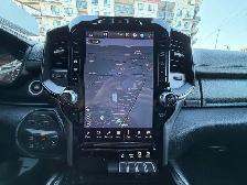 2022 RAM 1500 GT SPORT 5.7 E-TORQUE HEAT/COOL LEATHR NAV B/U CAM - Photo 25