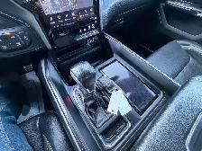 2022 RAM 1500 GT SPORT 5.7 E-TORQUE HEAT/COOL LEATHR NAV B/U CAM - Photo 26